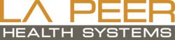 La Peer Health Systems